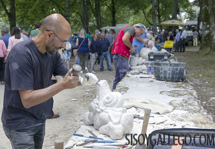 15.-PARGA.Conc.Canteria