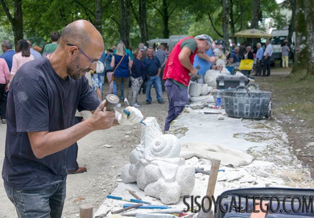 15.-PARGA.Conc.Canteria