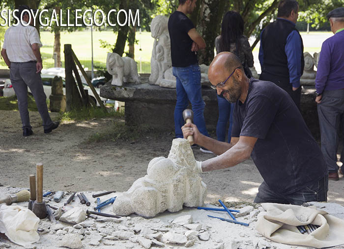 16.-PARGA.Conc.Canteria