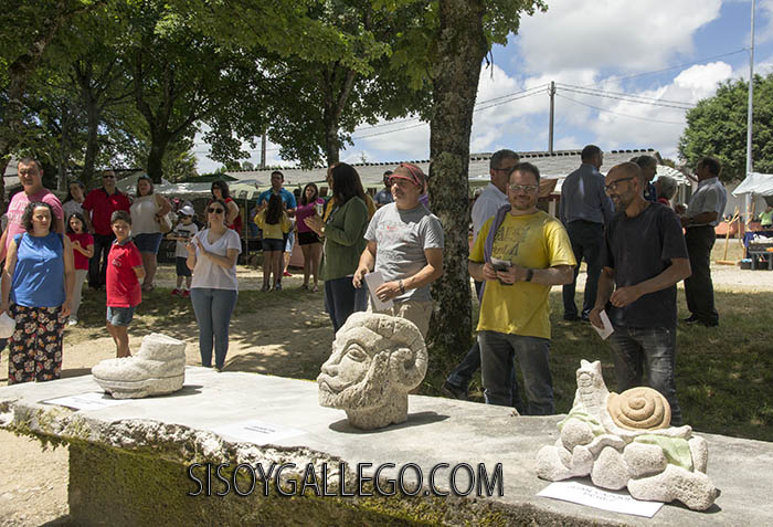 17.-PARGA.Conc.Canteria
