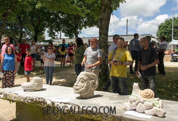 17.-PARGA.Conc.Canteria