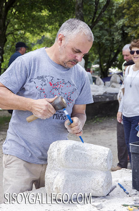 3.-PARGA.Conc.Canteria
