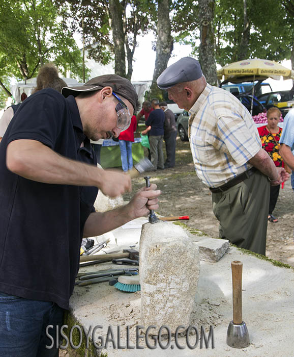 4.-PARGA.Concurso Canteria