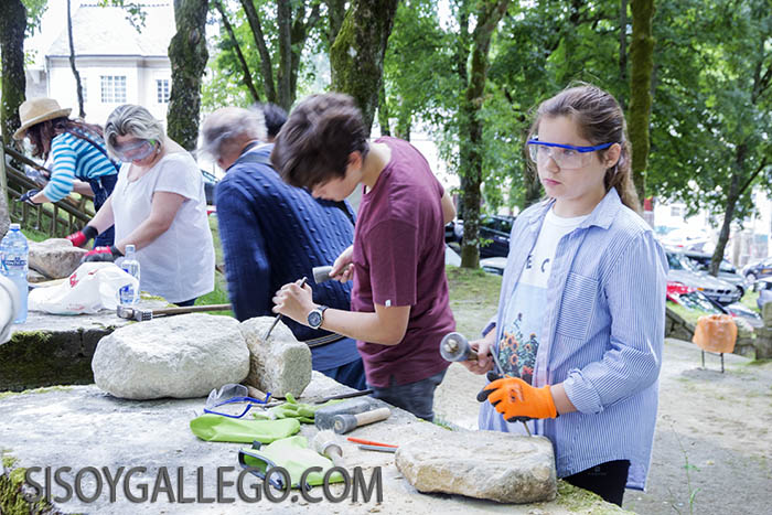 7.-PARGA.Concurso Canteria