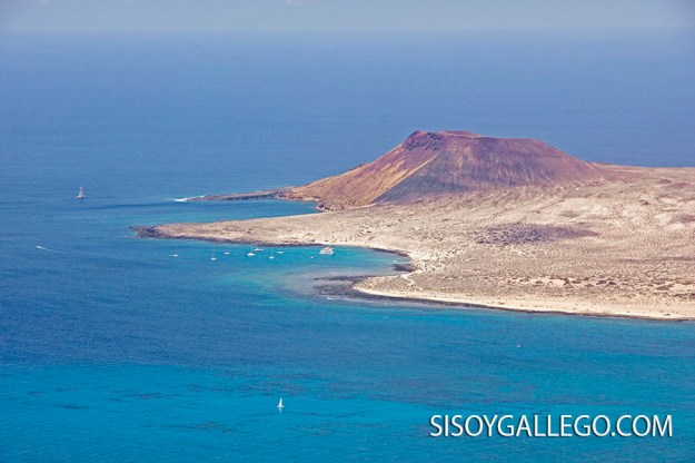 105.-Mirador del río