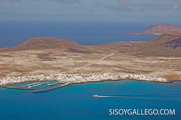 117.-Mirador del río