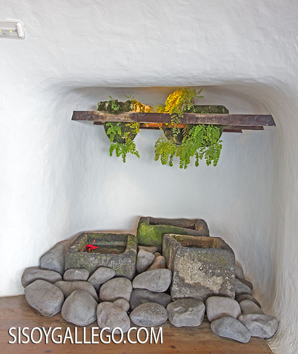 138.-Mirador del río