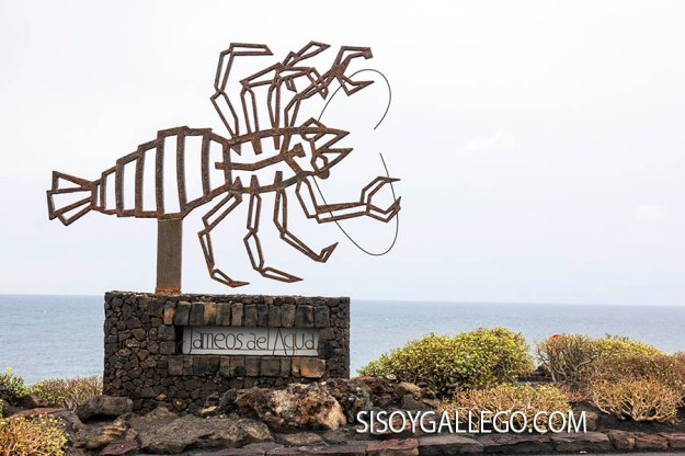 200.-Jameos del Agua