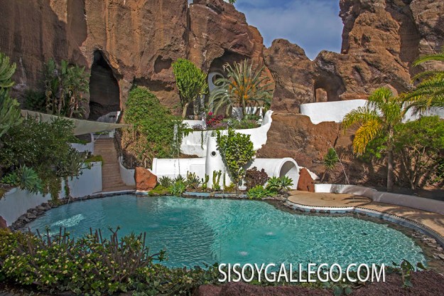 313.-Lagomar.Edit.900 SISOY.