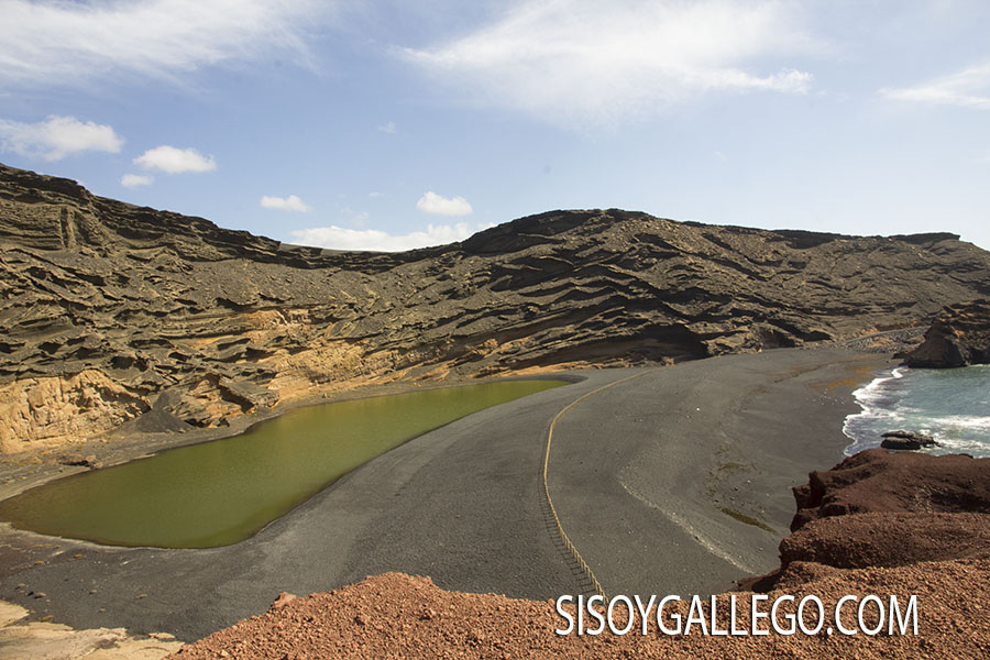 468.-El Charco Clicos