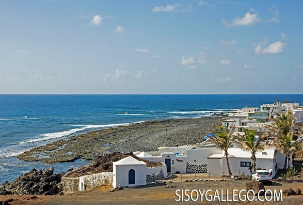 476.-EL GOLFO