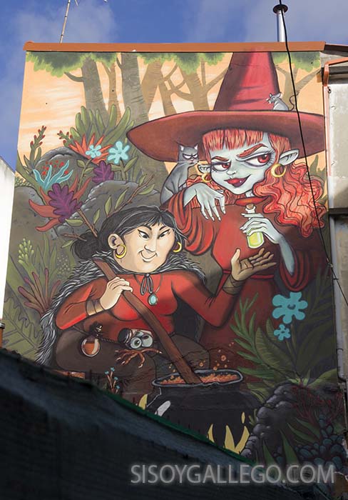 03.-MURALES.CARBALLO