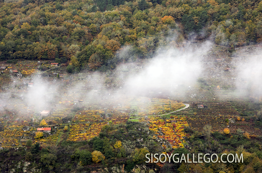 03..-Ribeira Sacra