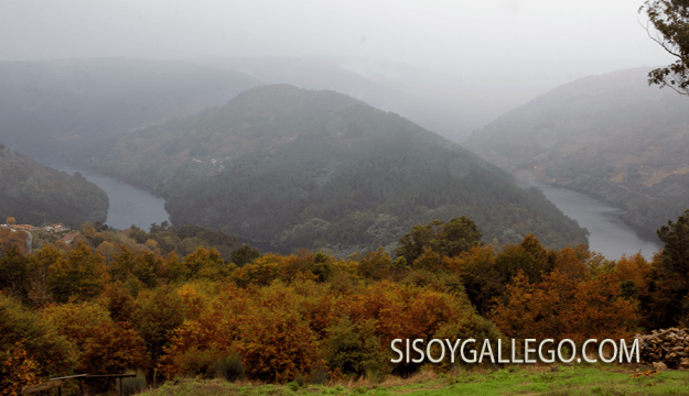 06..-Mirador Cabo do Mundo.Miño