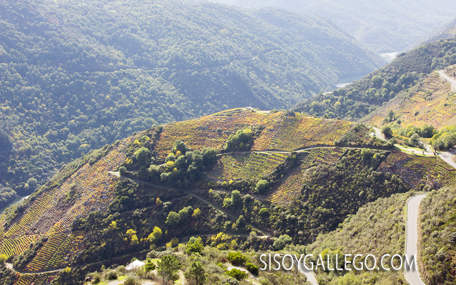 06_Ribeira.Sacra