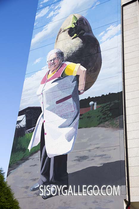 09.-MURALES.CARBALLO