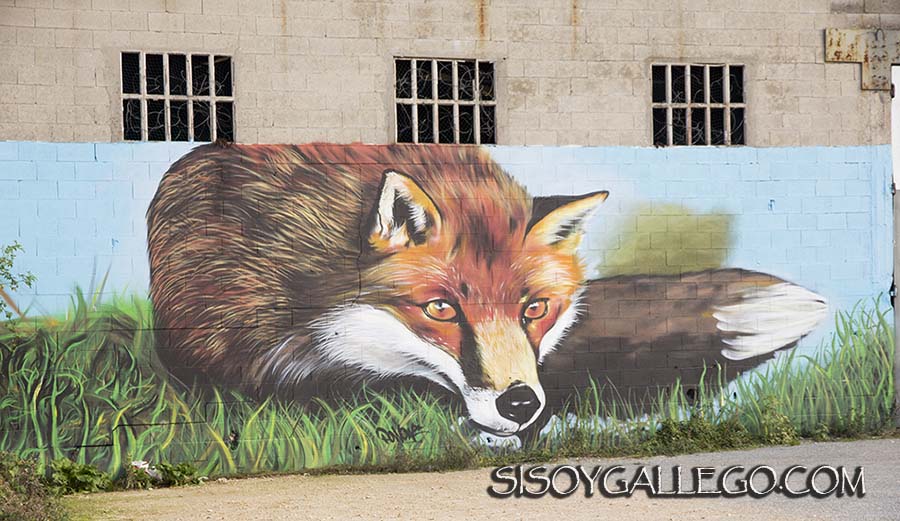 104.-MURALES.CARBALLO