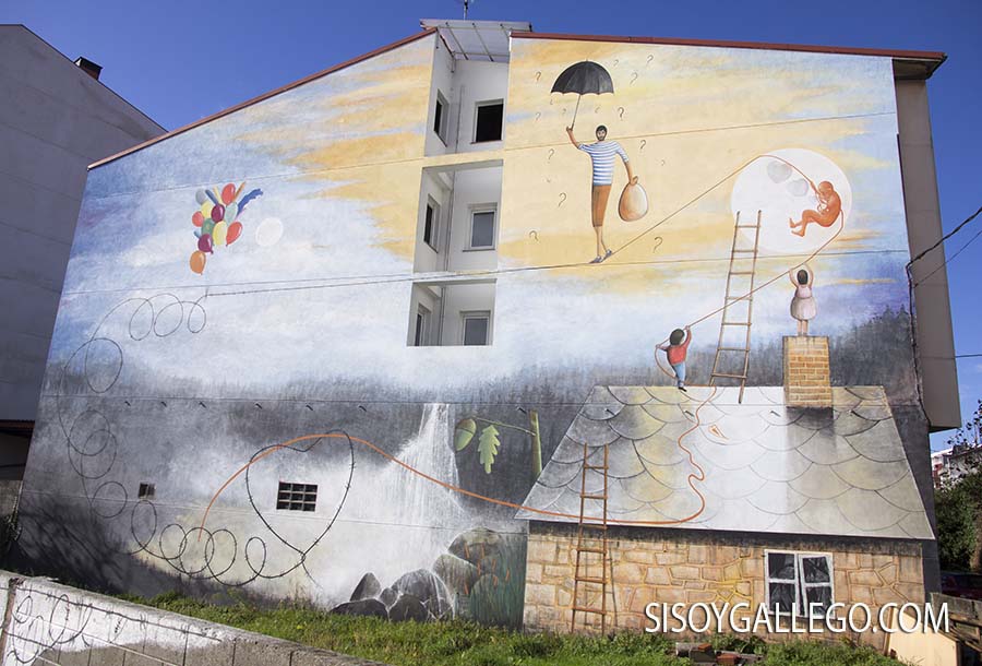 12.-MURALES.CARBALLO