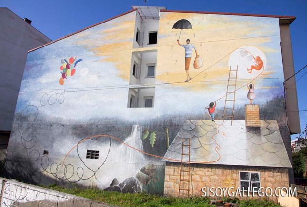 12.-MURALES.CARBALLO