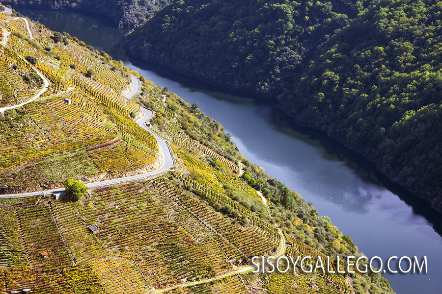 13_Ribeira.Sacra