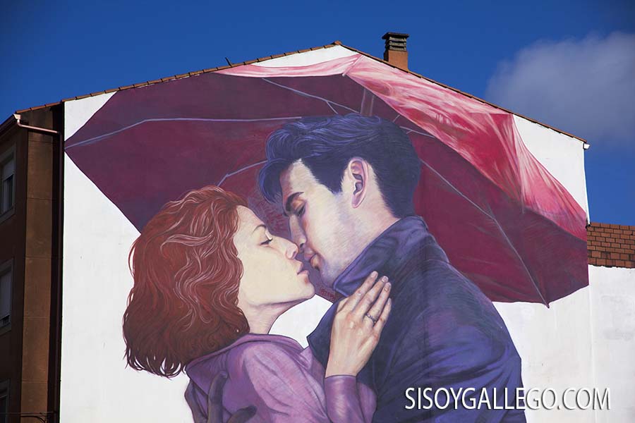 17.-MURALES.CARBALLO