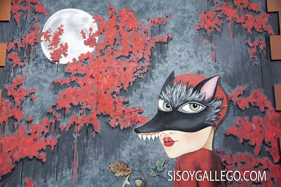 21.-MURALES.CARBALLO