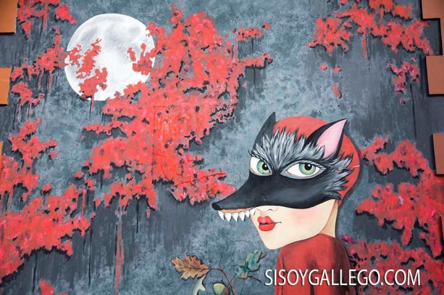 21.-MURALES.CARBALLO