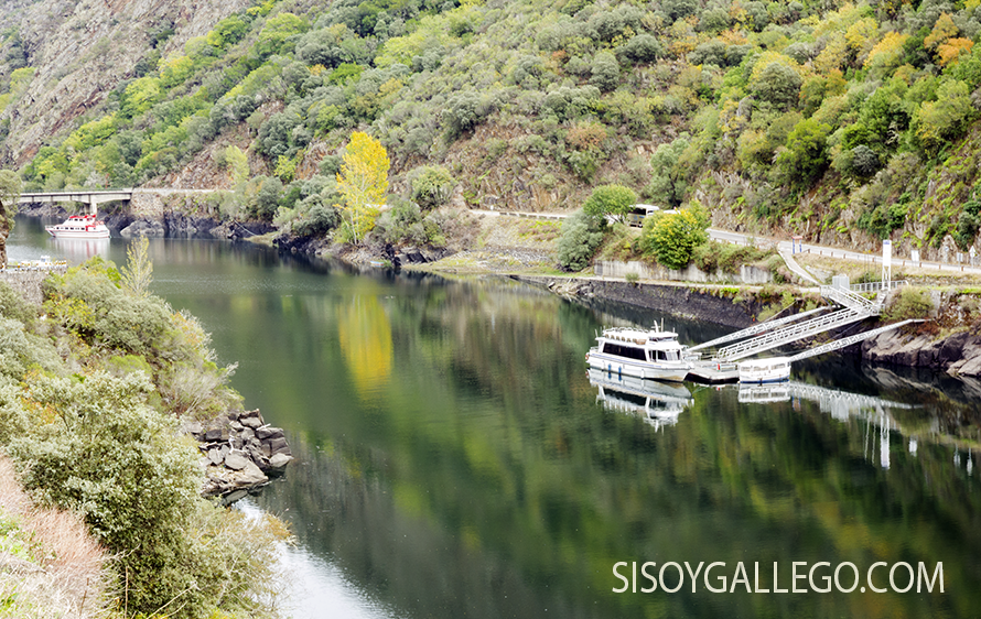 27_Ribeira.Sacra