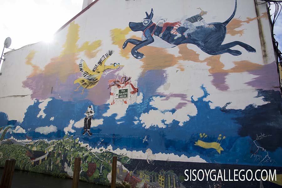 28.-MURALES.CARBALLO