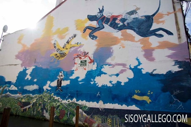 28.-MURALES.CARBALLO