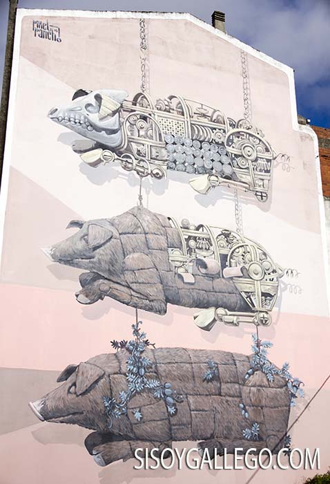 31.-MURALES.CARBALLO