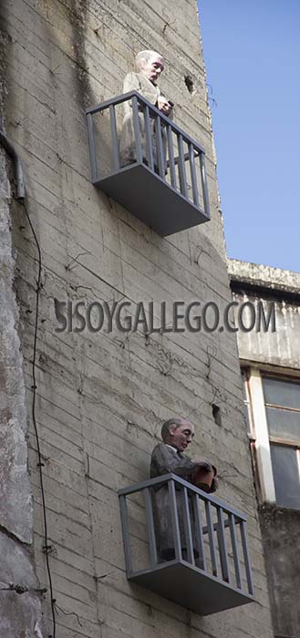 37.-MURALES.CARBALLO