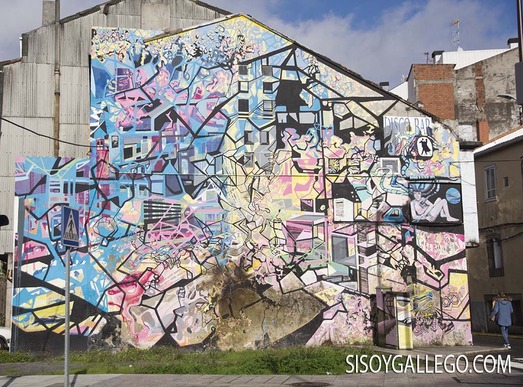 39.-MURALES.CARBALLO