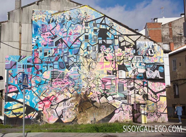 39.-MURALES.CARBALLO