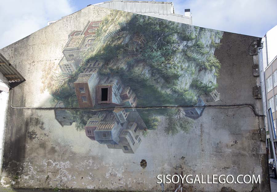 42.-MURALES.CARBALLO