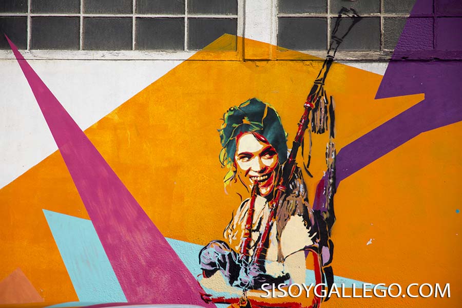 47.-MURALES.CARBALLO