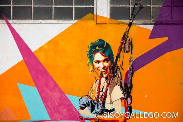 47.-MURALES.CARBALLO