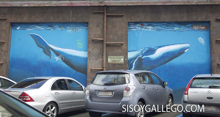 49.-MURALES.CARBALLO