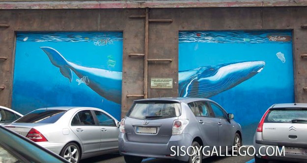 49.-MURALES.CARBALLO