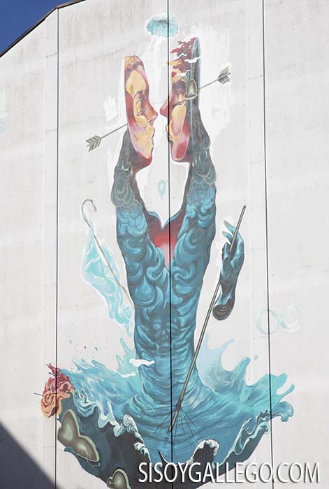 51.-MURALES.CARBALLO