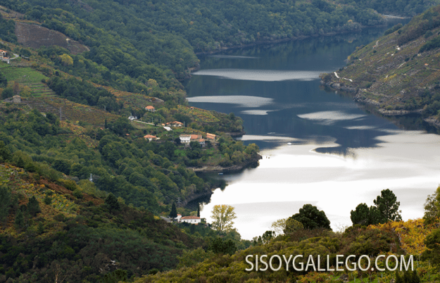 53_Ribeira.Sacra