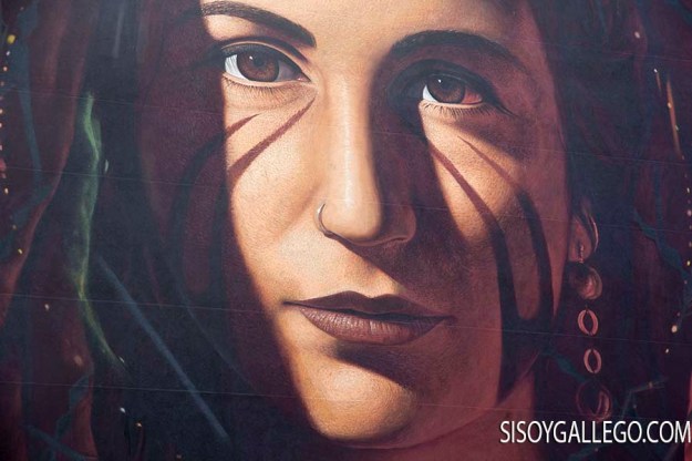 56.-MURALES.CARBALLO