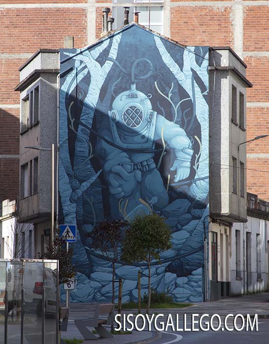 60.-MURALES.CARBALLO