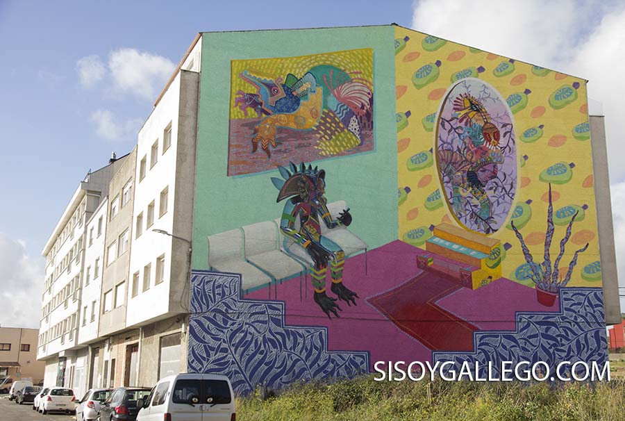 68.-MURALES.CARBALLO