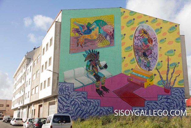 68.-MURALES.CARBALLO