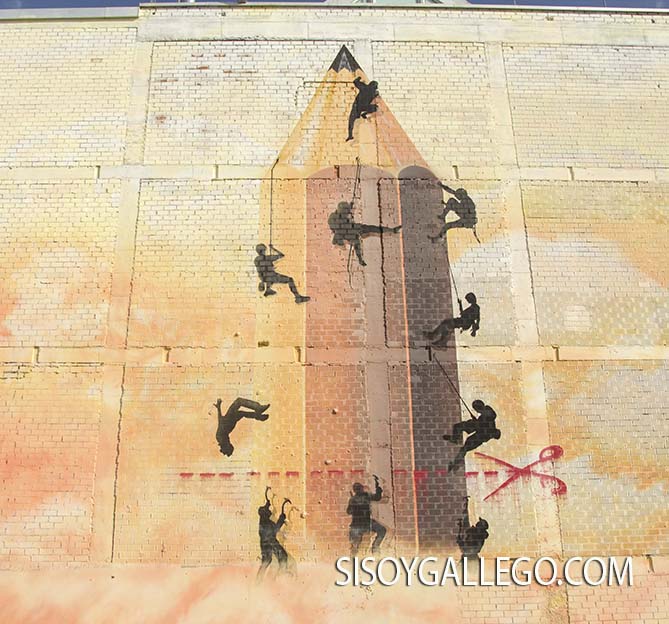 70.-MURALES.CARBALLO