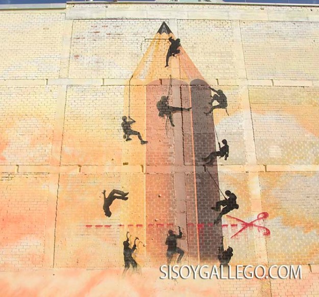 70.-MURALES.CARBALLO