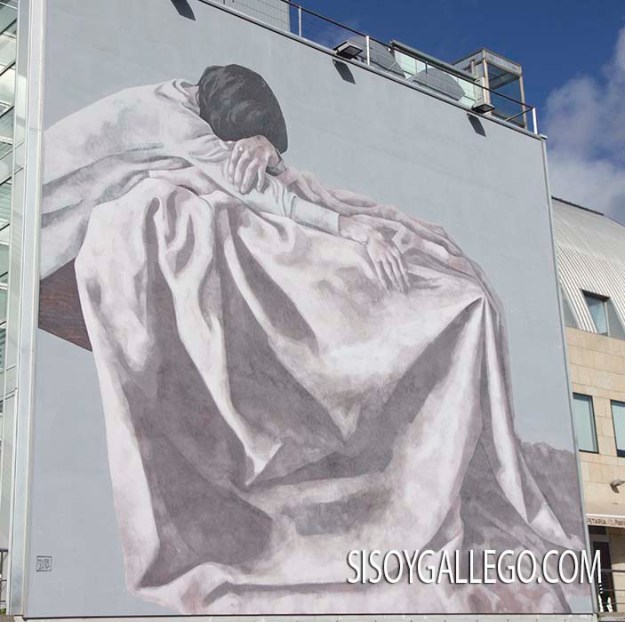 71.-MURALES.CARBALLO