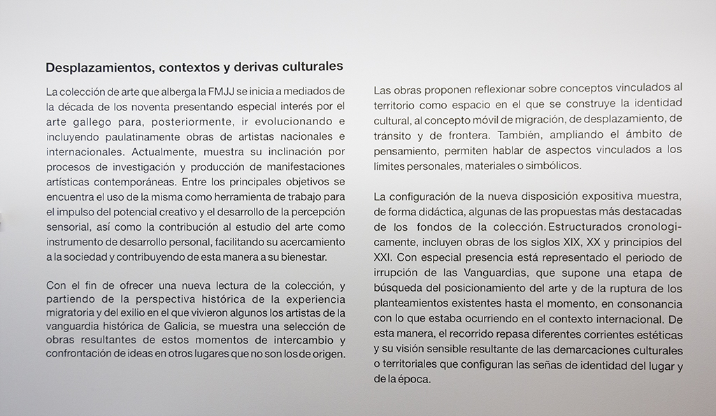 01.-Fund.M.Jose Jove