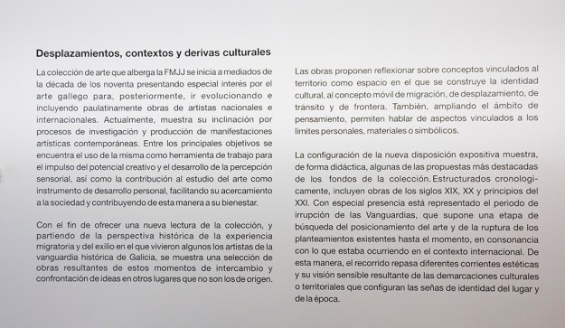 01.-Fund.M.Jose Jove